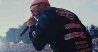 The NOW of Gütersloh