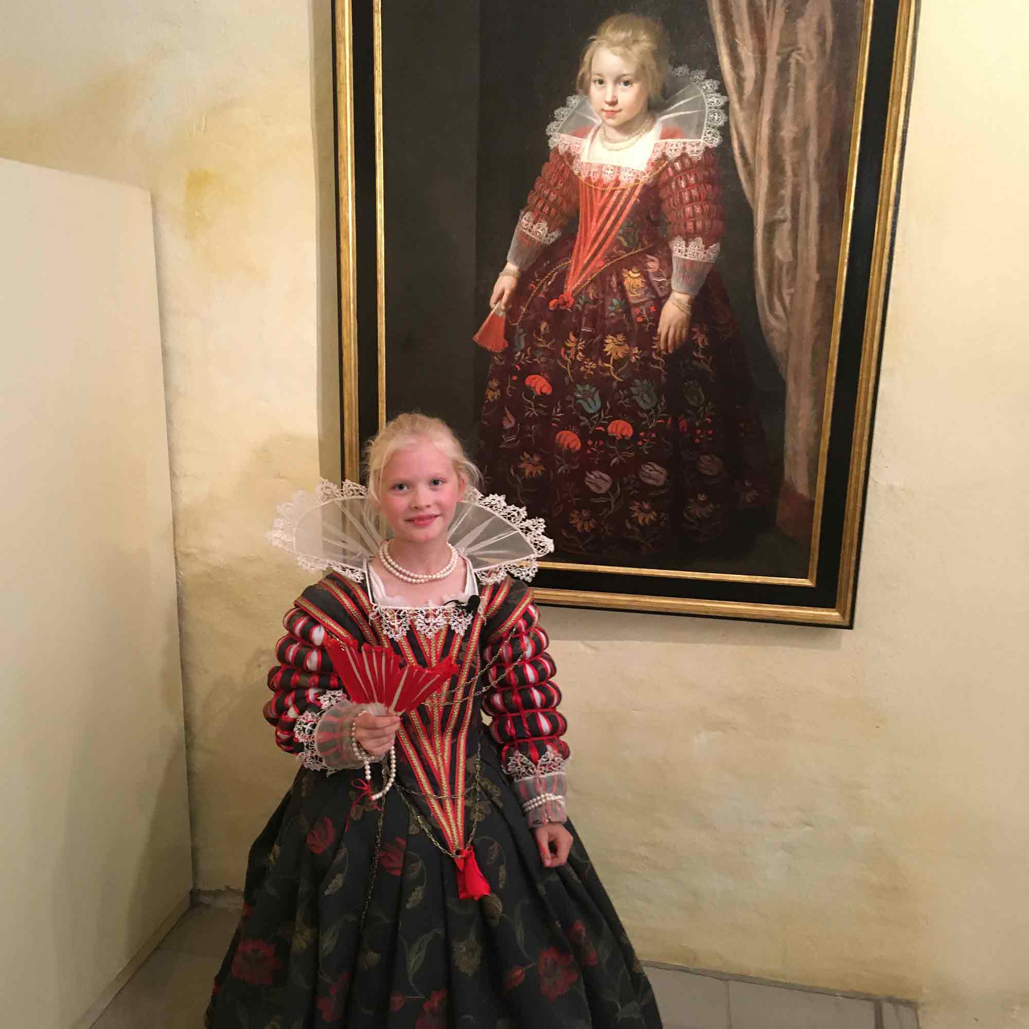 Weserrenaissance Museum Schloss Brake, Lemgo: »Vive la Renaissance« – Botschafter für Kunst und Kultur gesucht Weserrenaissance Museum Schloss Brake, Lemgo: »Vive la Renaissance« – Botschafter für Kunst und Kultur gesucht