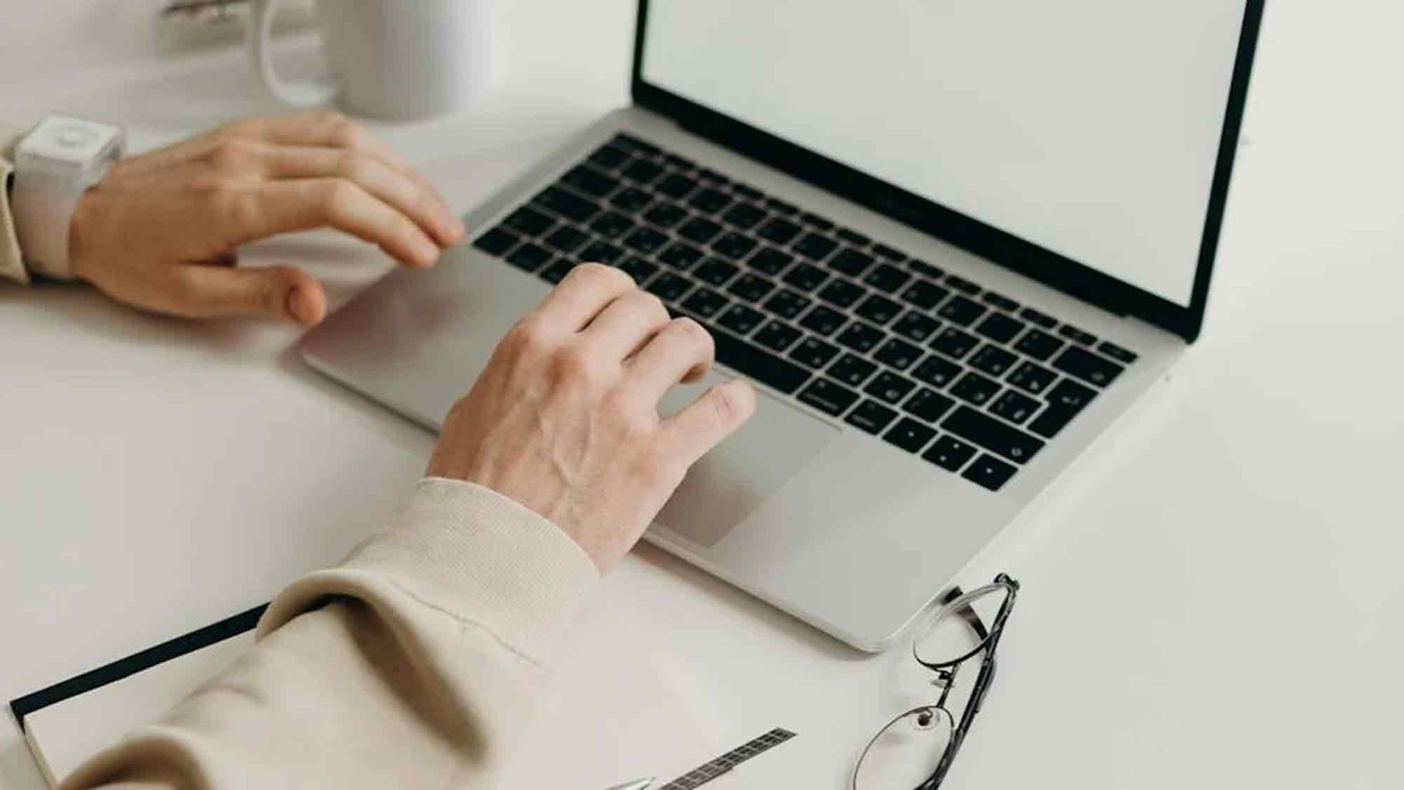 Volkshochschule Gütersloh: Digitale Werkzeuge für Selbstmanagement und Zeitmanagement, 8. März 2025 Volkshochschule Gütersloh: Digitale Werkzeuge für Selbstmanagement und Zeitmanagement, 8. März 2025