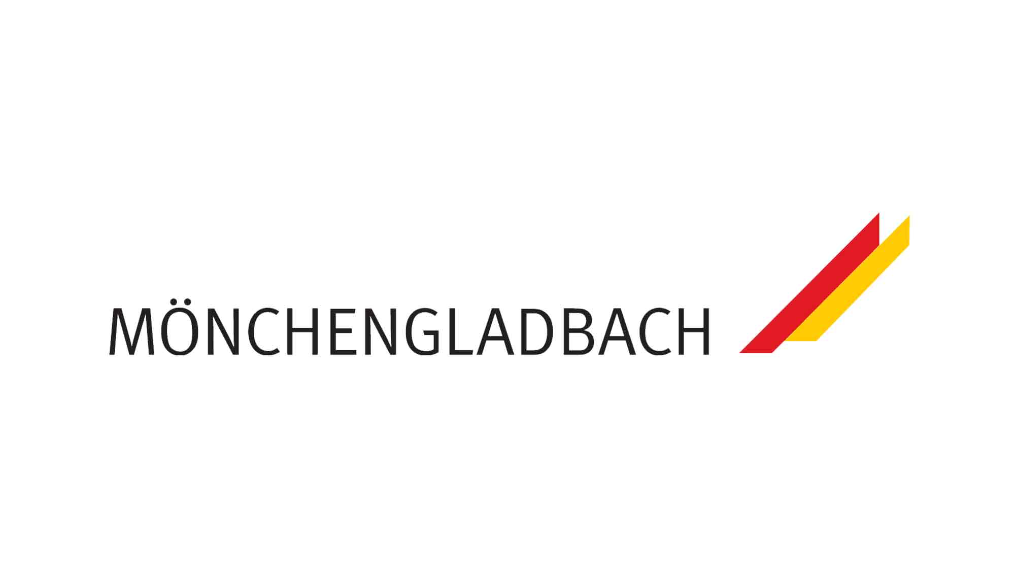 Mönchengladbach: traditioneller Rosenmontagszug in Neuwerk, 3. März 2025