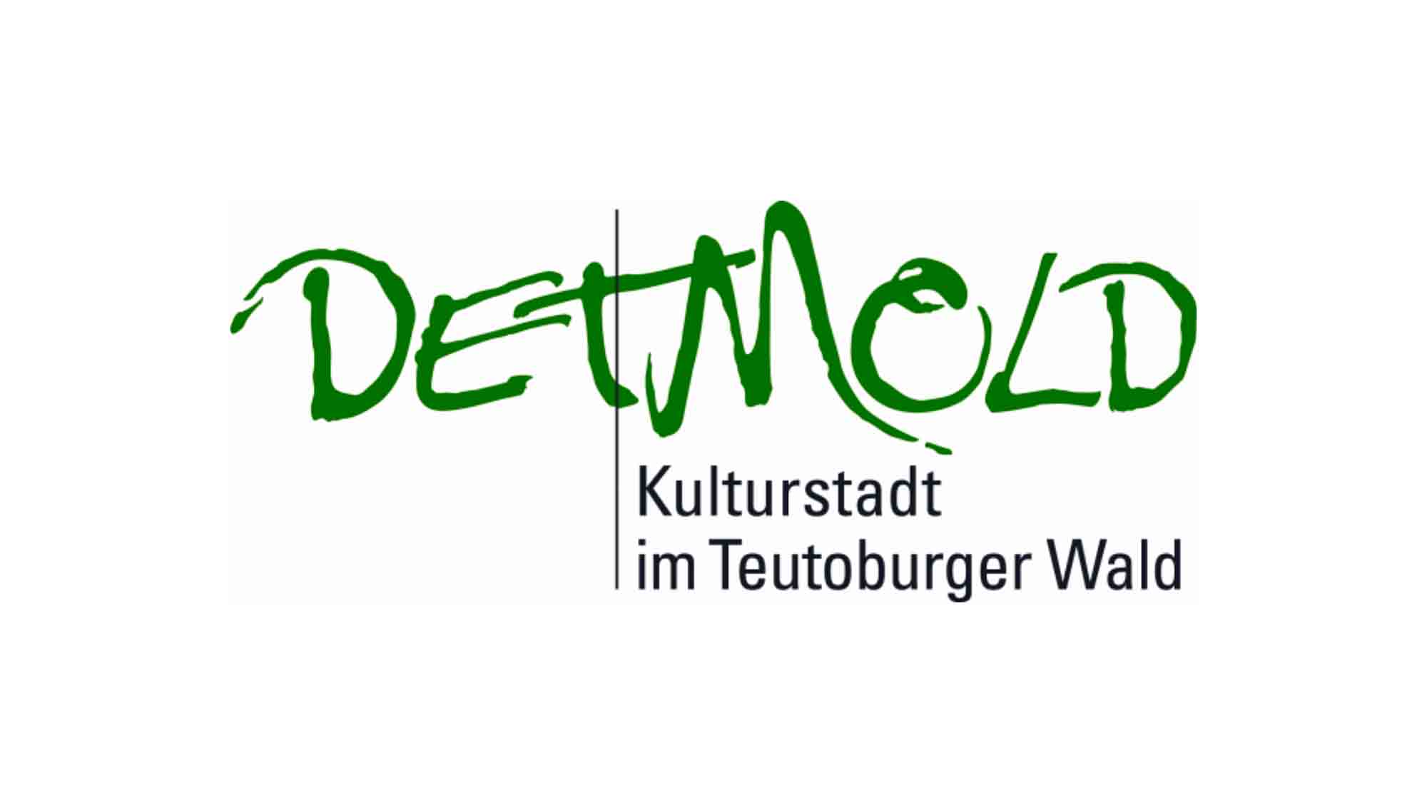 Mitglied werden und Detmold nachhaltig nach vorne bringen: »Detmold 2035« – Versammlung am 6. März 2025 im Hangar 21 Mitglied werden und Detmold nachhaltig nach vorne bringen: »Detmold 2035« – Versammlung am 6. März 2025 im Hangar 21