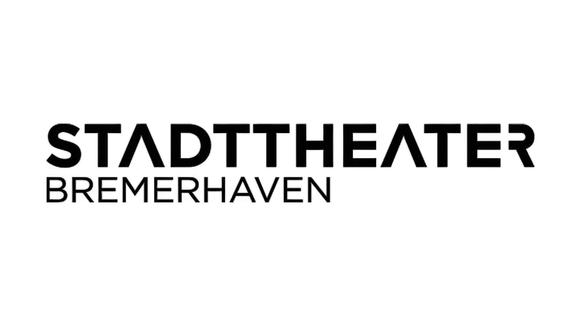 Stadttheater Bremerhaven: Käpt’n Nemos Fischstäbchen, Soulfood meets »20.000 Meilen unter dem Meer«, 4. März 2025 Stadttheater Bremerhaven: Käpt’n Nemos Fischstäbchen, Soulfood meets »20.000 Meilen unter dem Meer«, 4. März 2025