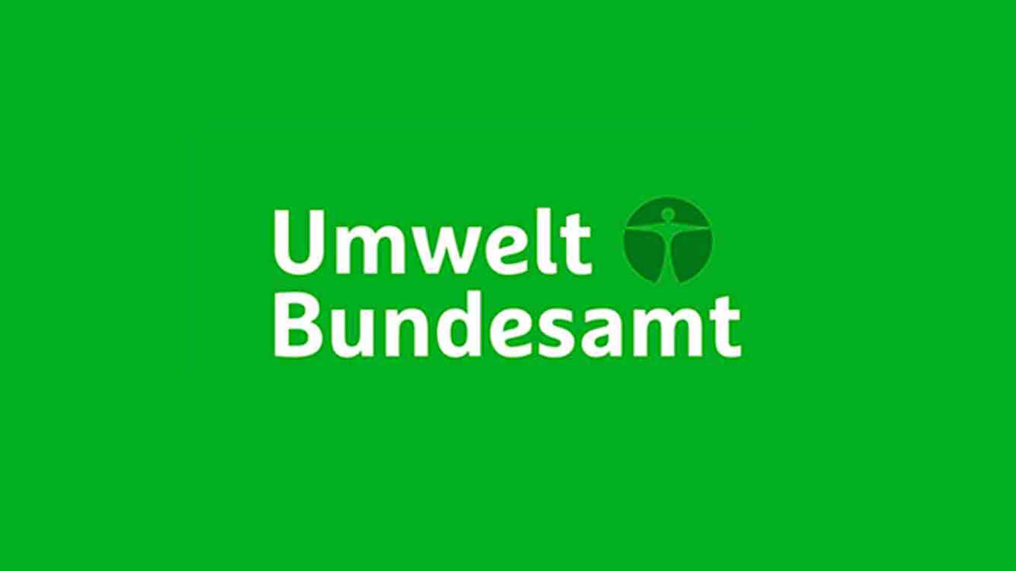 Umweltaussagen zu Fernbusreisen: Bundesgerichtshof bestätigt Entscheidung des Umweltbundesamtes Umweltaussagen zu Fernbusreisen: Bundesgerichtshof bestätigt Entscheidung des Umweltbundesamtes