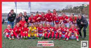 The NOW of Gütersloh