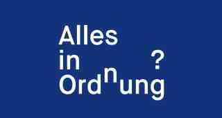 The NOW of Gütersloh