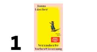 The NOW of Gütersloh