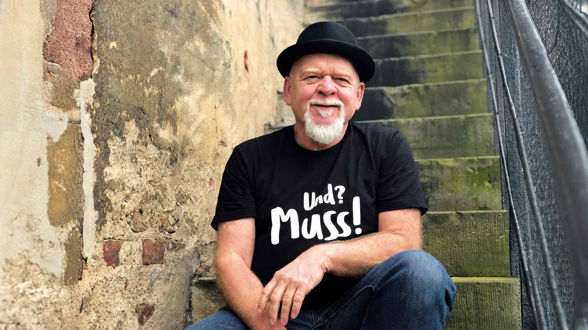 Das kuriose Ostwestfalen Buch: Bernd Gieseking gastiert in der Glashütte Gernheim, 9. März 2025 Das kuriose Ostwestfalen Buch: Bernd Gieseking gastiert in der Glashütte Gernheim, 9. März 2025