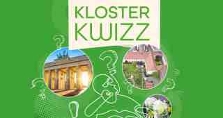 The NOW of Gütersloh
