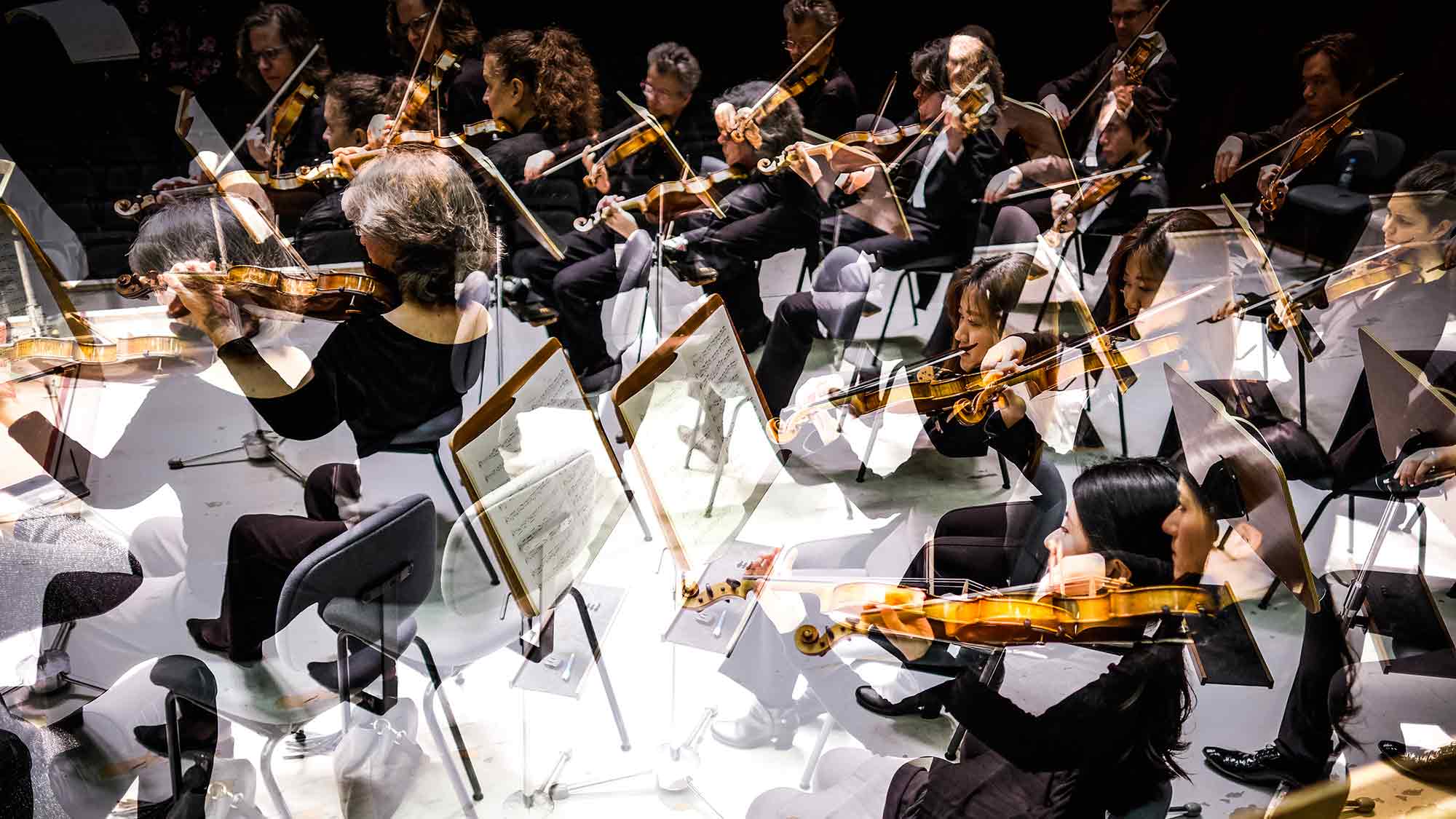 Bielefelder Philharmoniker: »Romeo und Julia« – ein Abend voller Leidenschaft, Dramatik und Meisterwerke, 14. und 16. März 2025 Bielefelder Philharmoniker: »Romeo und Julia« – ein Abend voller Leidenschaft, Dramatik und Meisterwerke, 14. und 16. März 2025