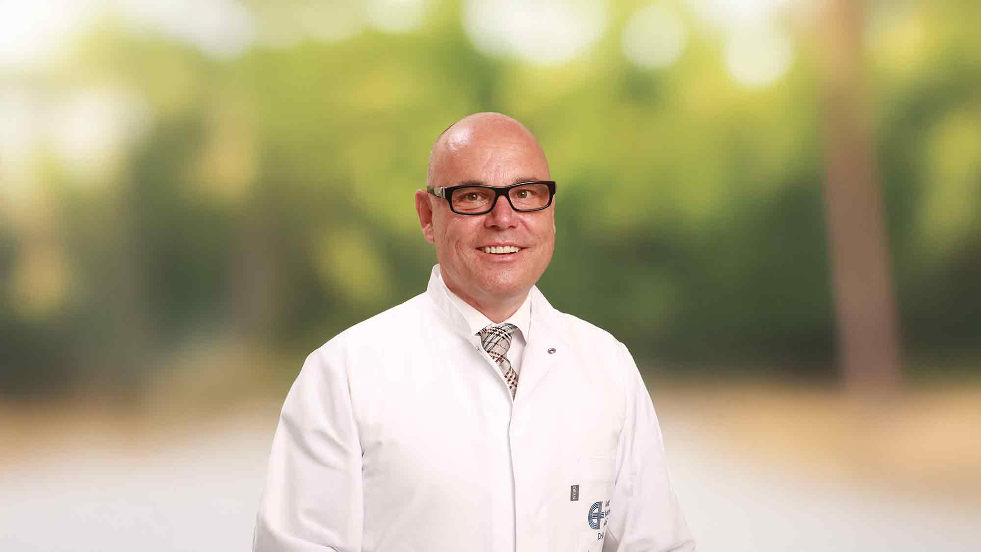 Die Last auf der Schulter, Gesundheitsforum am 11. März 2025 im Sankt Elisabeth Hospital Gütersloh Die Last auf der Schulter, Gesundheitsforum am 11. März 2025 im Sankt Elisabeth Hospital Gütersloh