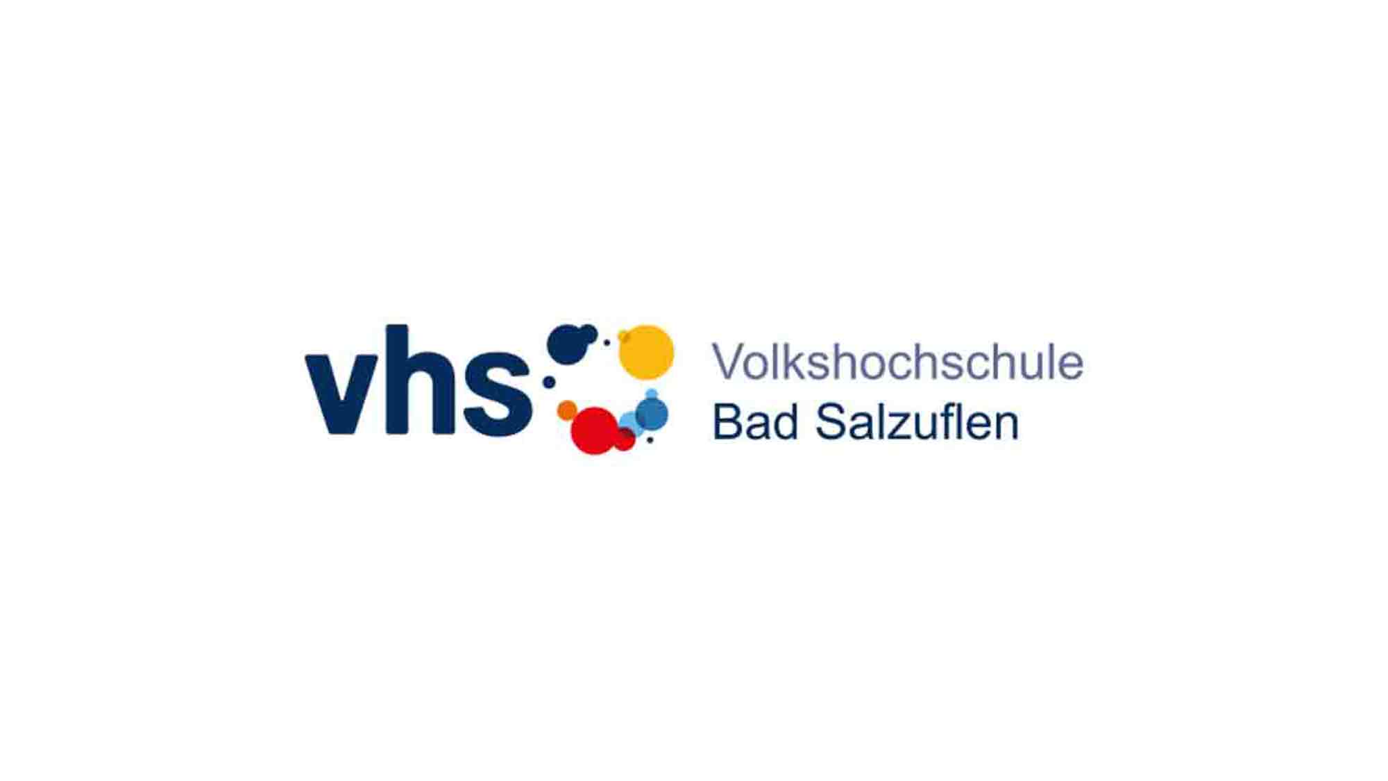 Volkshochschule des Vogelsbergkreises: VHS Bildungsurlaub – Stressbewältigung durch Yoga und Achtsamkeitsübungen, 31. März bis 4. April 2025 Volkshochschule des Vogelsbergkreises: VHS Bildungsurlaub – Stressbewältigung durch Yoga und Achtsamkeitsübungen, 31. März bis 4. April 2025