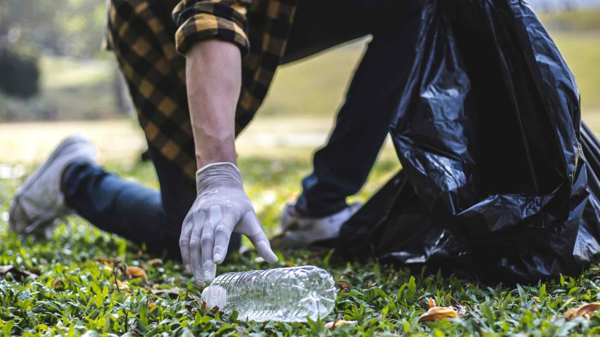 News aus Oelde vom 7. März 2025: Stadtputztag, VHS Vortrag, Lesung mit Tamina Kallert und mehr News aus Oelde vom 7. März 2025: Stadtputztag, VHS Vortrag, Lesung mit Tamina Kallert und mehr