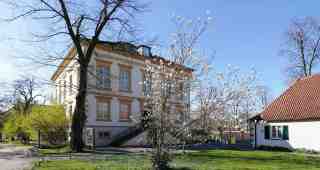 The NOW of Gütersloh