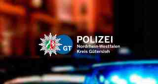 The NOW of Gütersloh