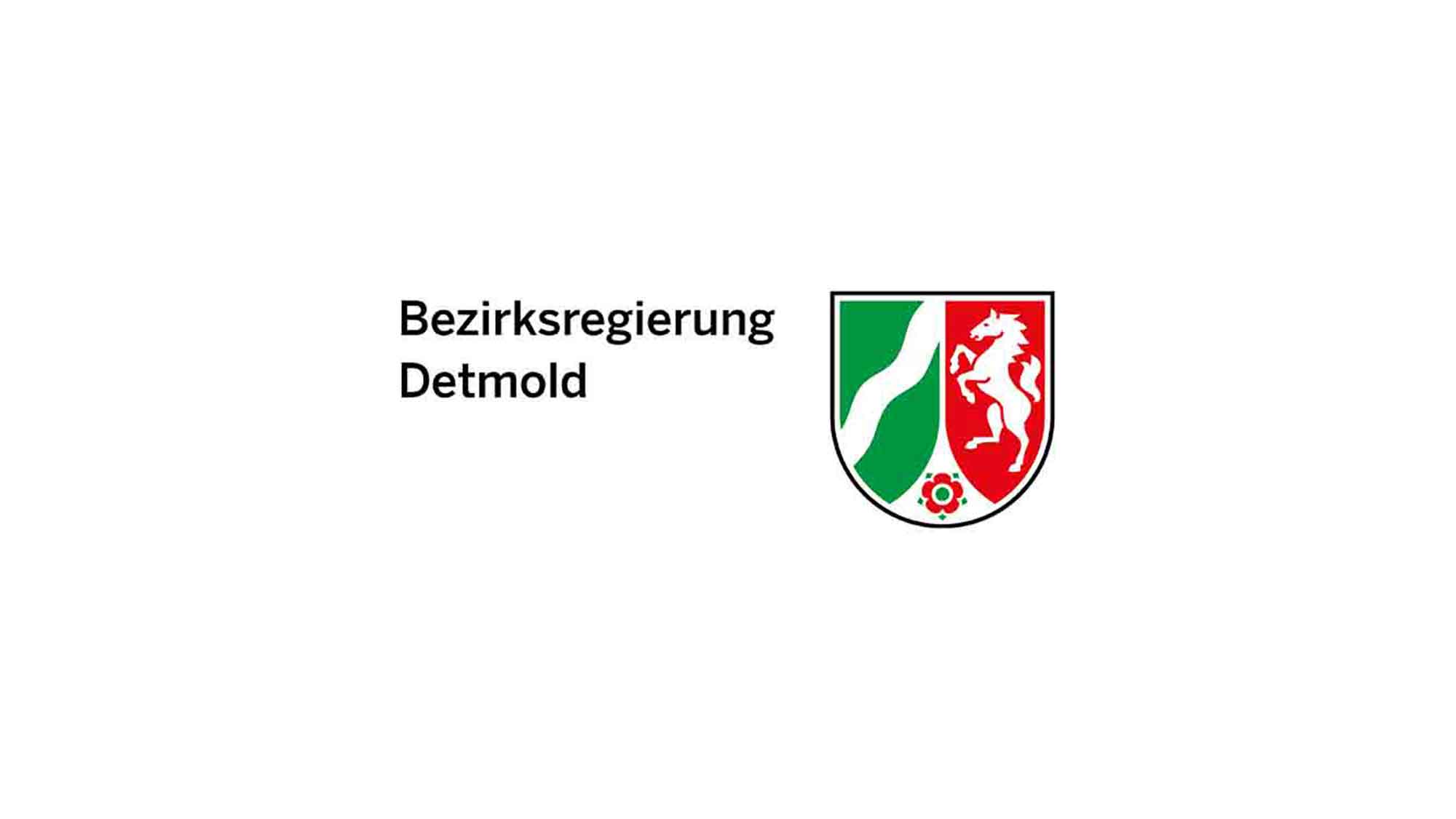 Regionalwettbewerb &raquo;Jugend debattiert&laquo; in Detmold – Jugendliche liefern sich interessante Debatten mit starken Argumenten