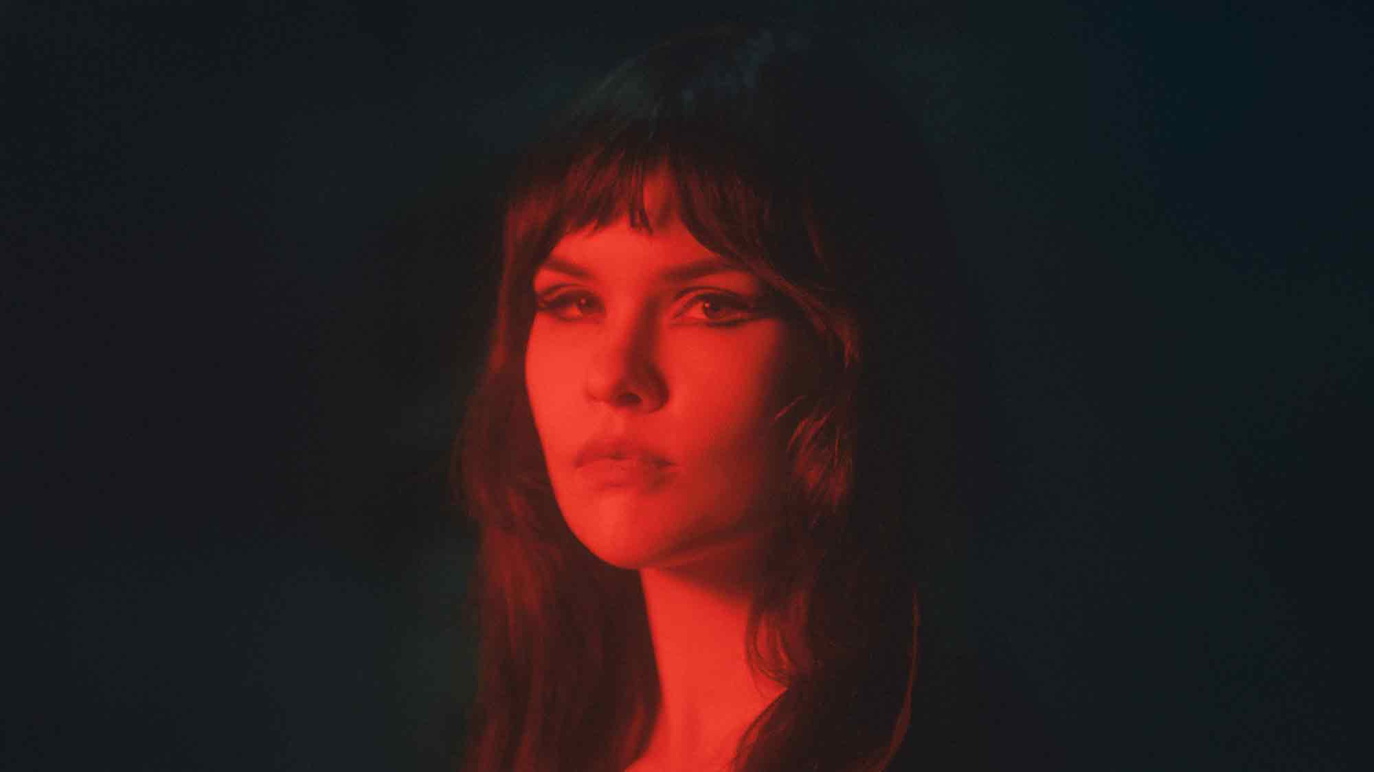 Jazz Club Minden: Konzert des Monats, Ina Forsman Live 2025, 22. März 2025 Jazz Club Minden: Konzert des Monats, Ina Forsman Live 2025, 22. März 2025