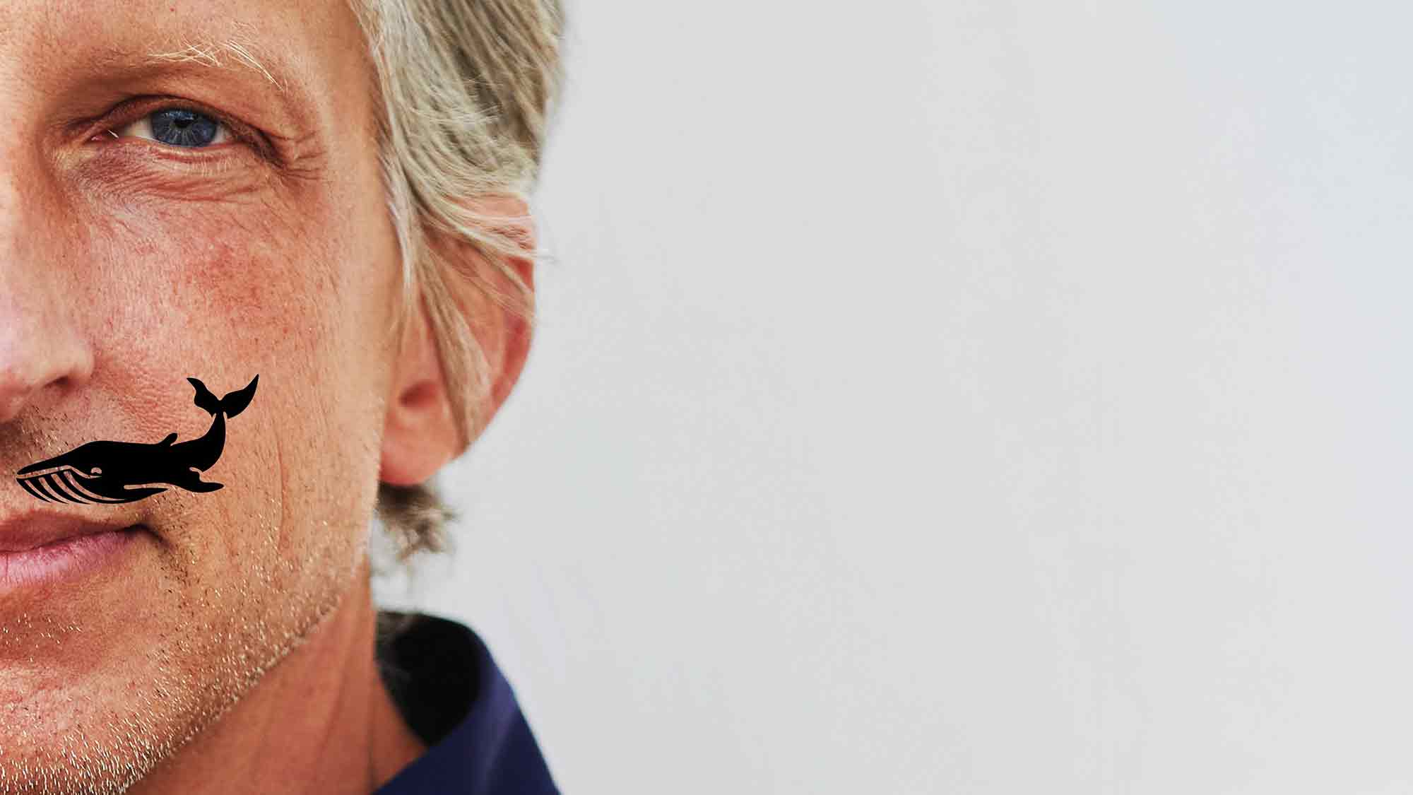 Gütersloh Premiere: William Wahl mit &raquo;wahlweise&laquo; am 10. April 2025 in der Stadthalle (Klavierkabarett)