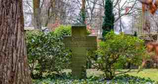 The NOW of Gütersloh
