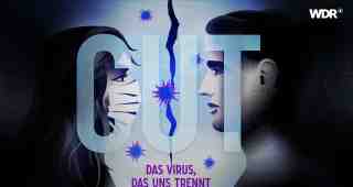 The NOW of Gütersloh