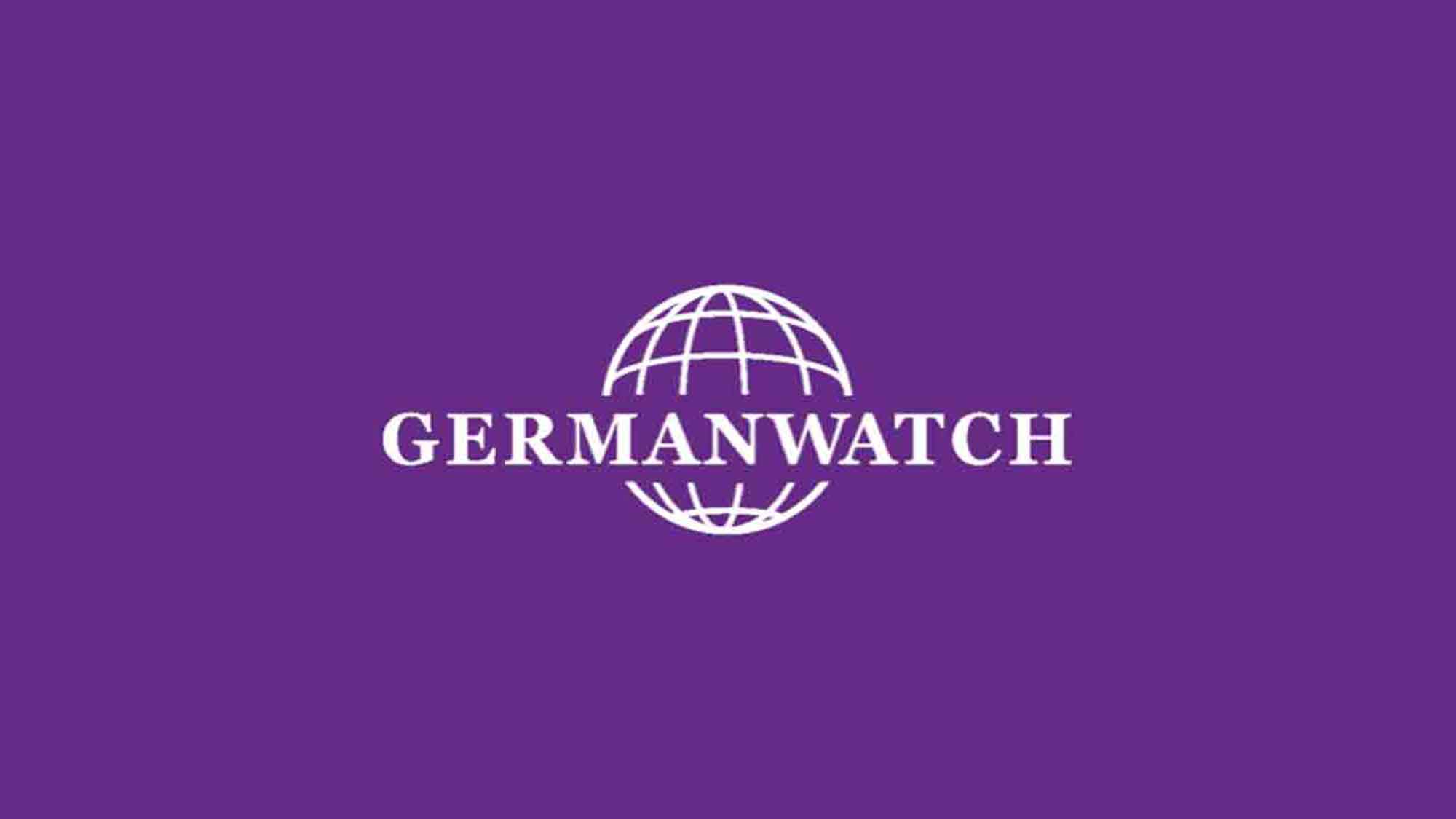 Germanwatch: Daten des Umweltbundesamtes unterstreichen: Sondervermögen muss auch zum Booster für Klimaschutz werden Germanwatch: Daten des Umweltbundesamtes unterstreichen: Sondervermögen muss auch zum Booster für Klimaschutz werden