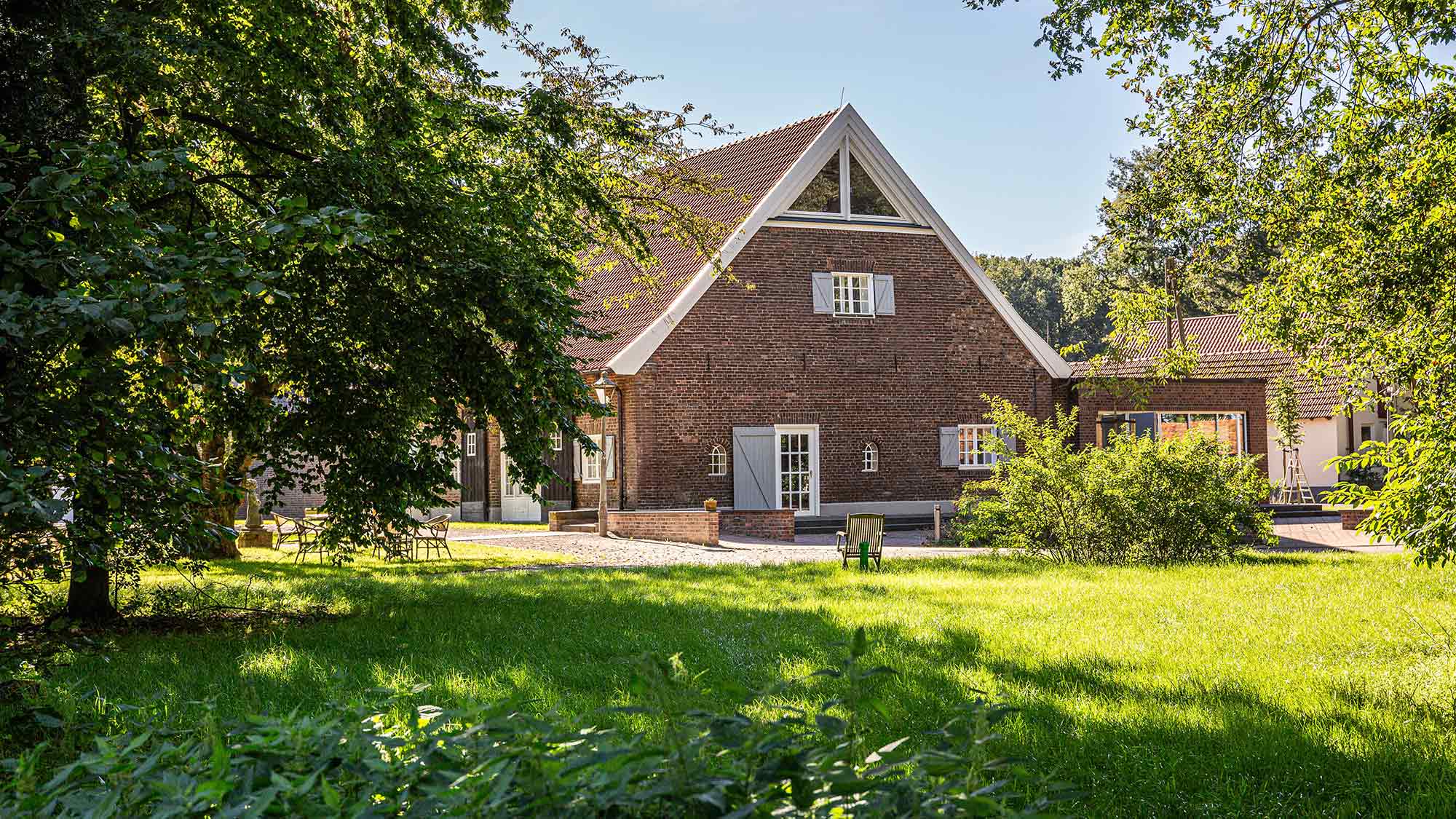 Neue »Förderbande« Folge zu Gast im Kreis Wesel, Pankok Museum in Hünxe im Podcast der NRW Stiftung Neue »Förderbande« Folge zu Gast im Kreis Wesel, Pankok Museum in Hünxe im Podcast der NRW Stiftung