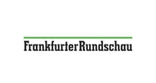 The NOW of Gütersloh