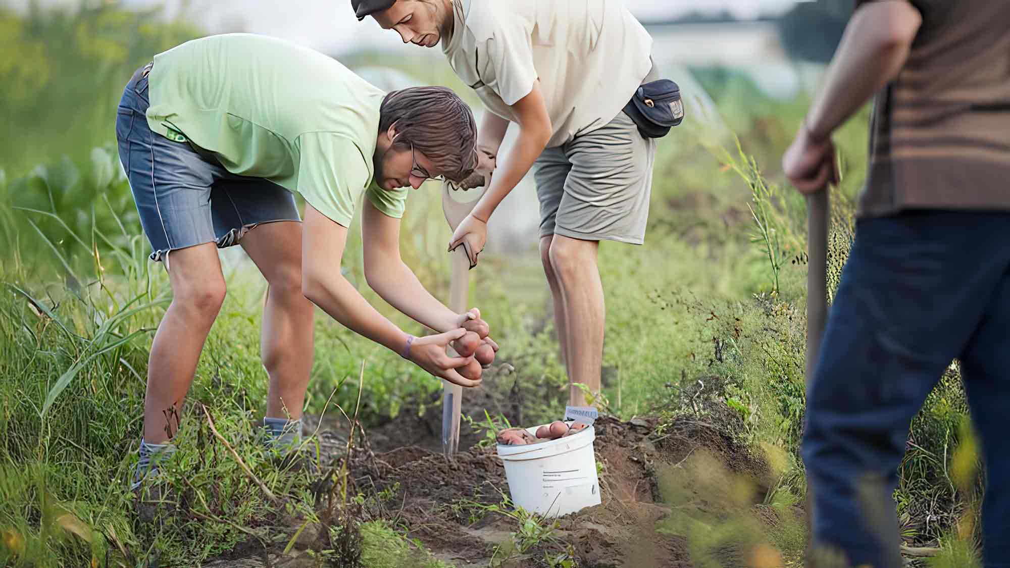 LWL präsentiert Wort des Monats: Gleich zwei Hände voll – die Göpse ist eine alltagstaugliche Maßeinheit mit Genauigkeitsdefizit LWL präsentiert Wort des Monats: Gleich zwei Hände voll – die Göpse ist eine alltagstaugliche Maßeinheit mit Genauigkeitsdefizit