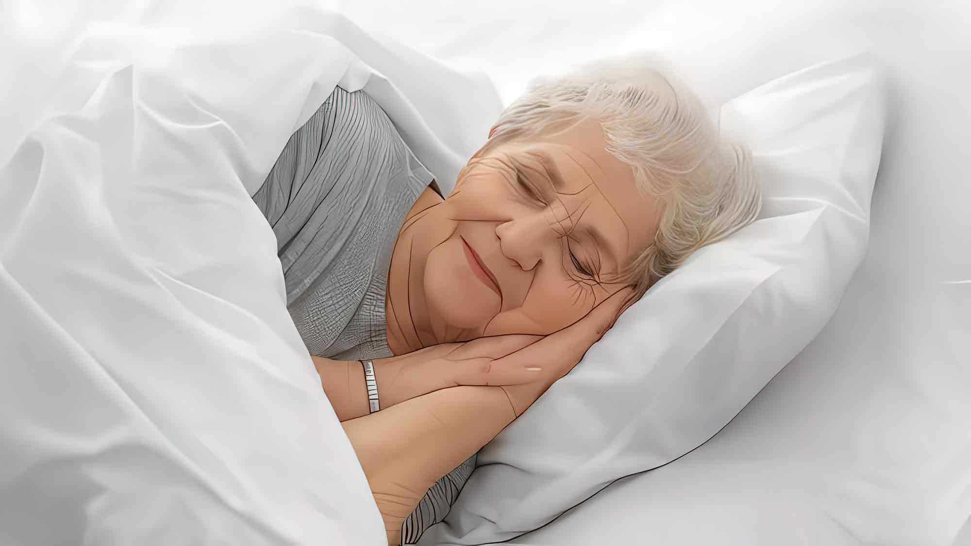 Deutsche Restless Legs Vereinigung lädt zur Vortragsveranstaltung nach Wiesbaden ein, 29. März 2025 Deutsche Restless Legs Vereinigung lädt zur Vortragsveranstaltung nach Wiesbaden ein, 29. März 2025