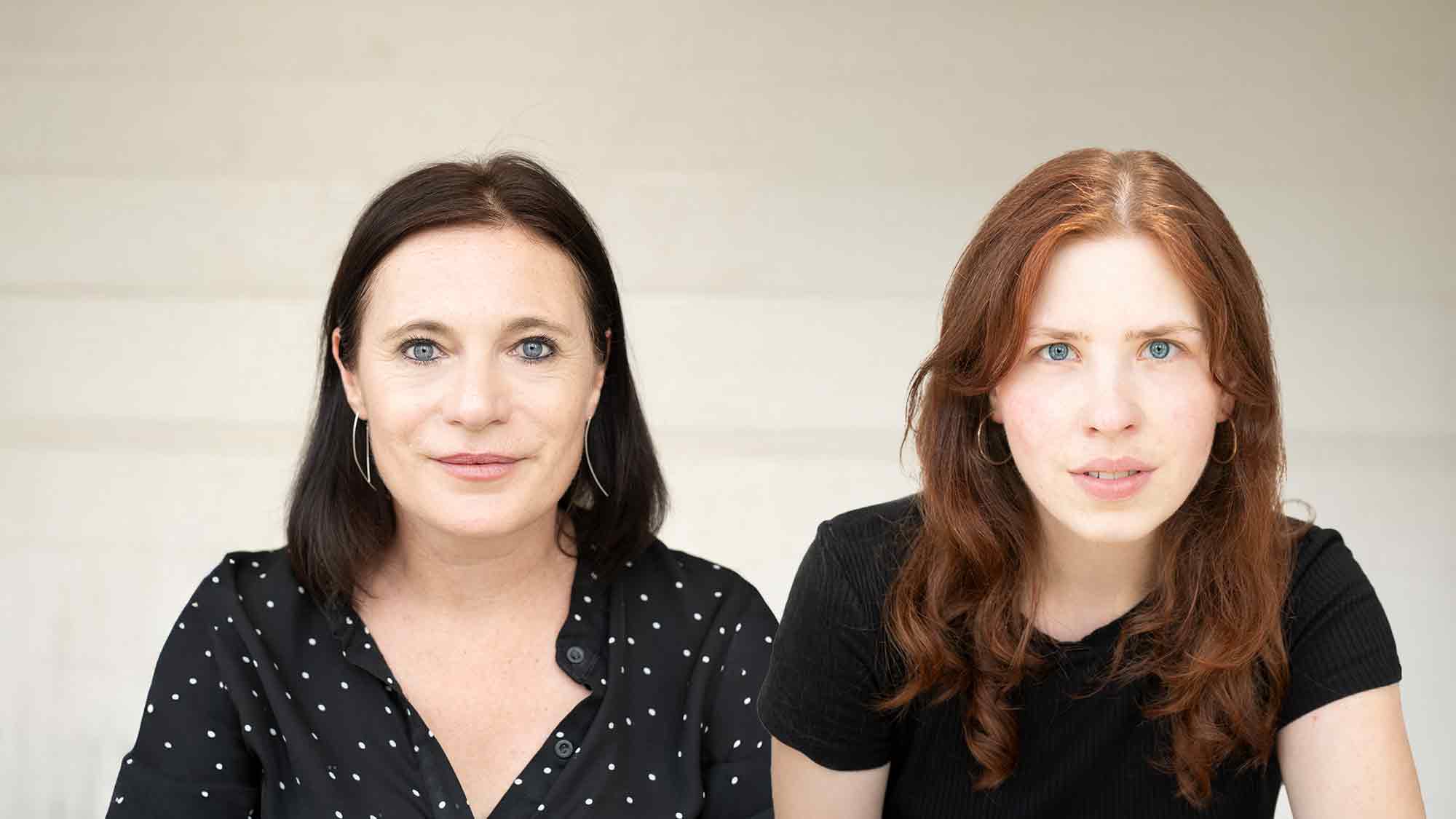 Stadtbücherei Heidelberg: Lesezeit, »Adas Raum«, Susanne Berckhemer und Tabea Mewis lesen Otoo, 27. März 2025 Stadtbücherei Heidelberg: Lesezeit, »Adas Raum«, Susanne Berckhemer und Tabea Mewis lesen Otoo, 27. März 2025