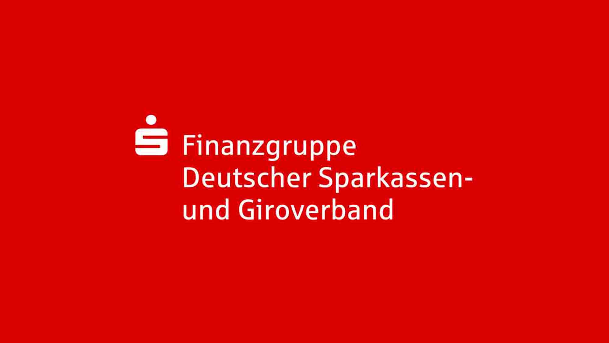 DSGV: »Europa braucht mutige Schritte hin zu wirtschaftlicher und digitaler Souveränität« DSGV: »Europa braucht mutige Schritte hin zu wirtschaftlicher und digitaler Souveränität«