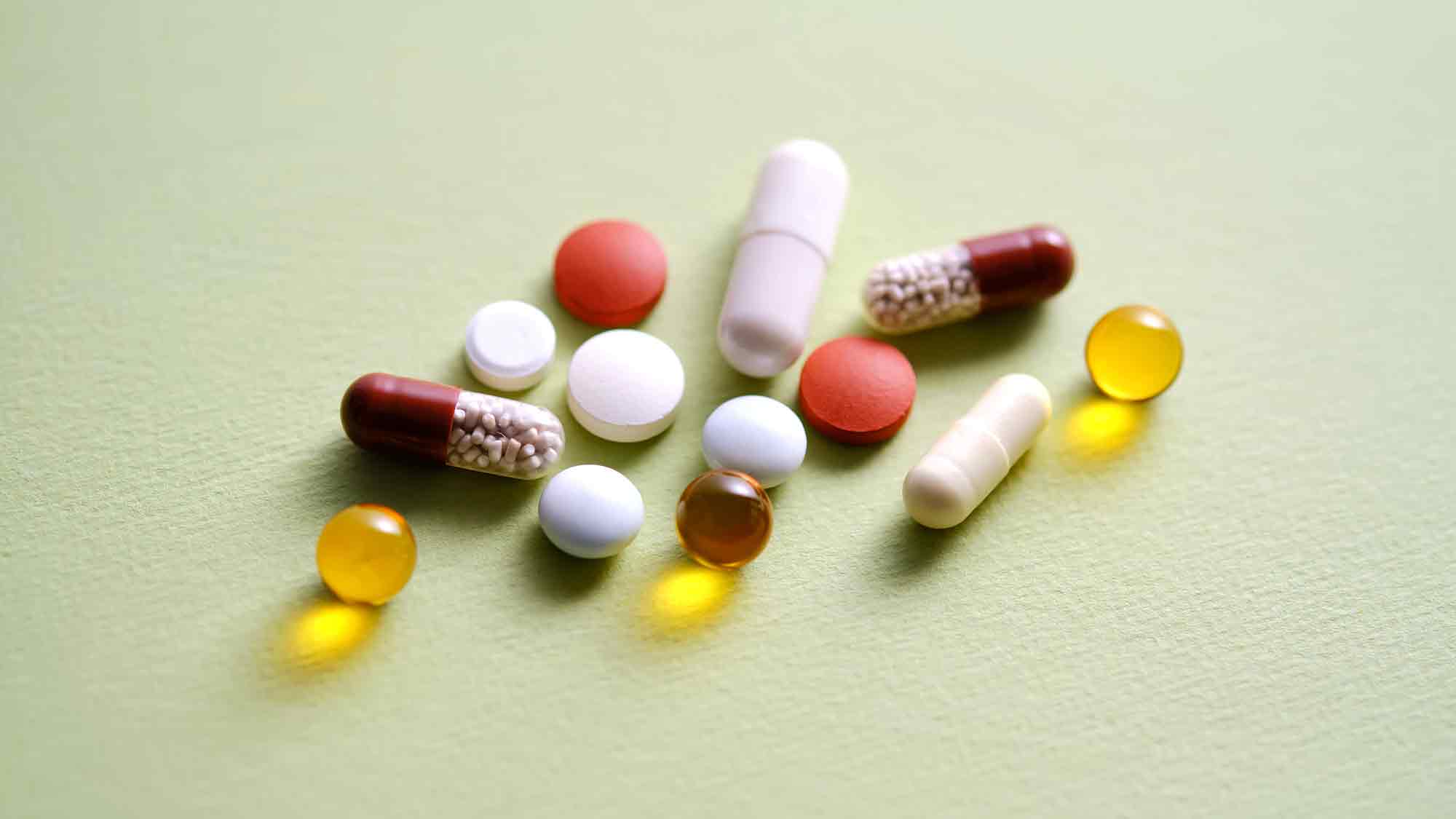 Verbraucherzentrale NRW: neue Verkaufsmasche – Gesundheitsfalle für Menschen mit Diabetes