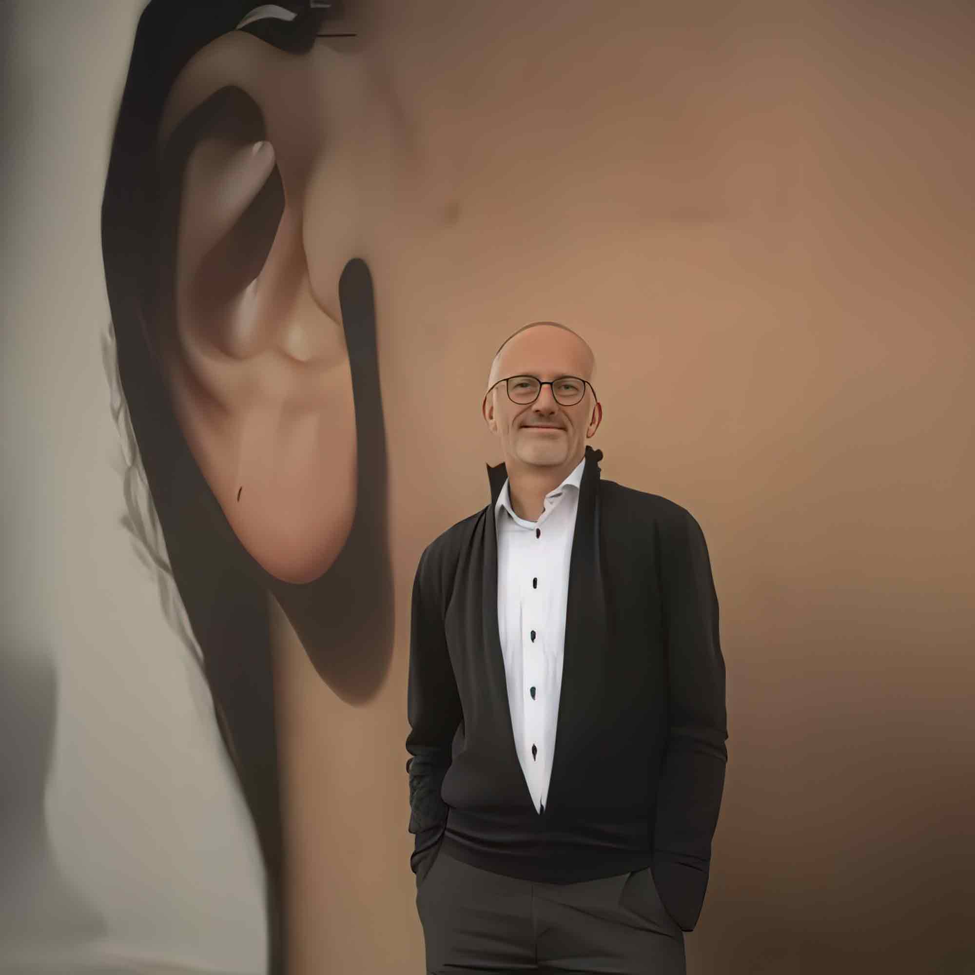 Pansatori setzt Wachstumskurs fort: Revolutionäre Tinnitus Therapie &raquo;ForgTin&laquo; expandiert in weitere Länder