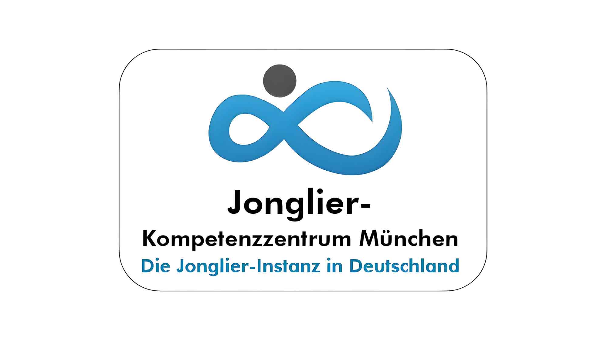 Alles rund um das Jonglieren, Jonglieren lernen für Anfänger und Fortgeschrittene