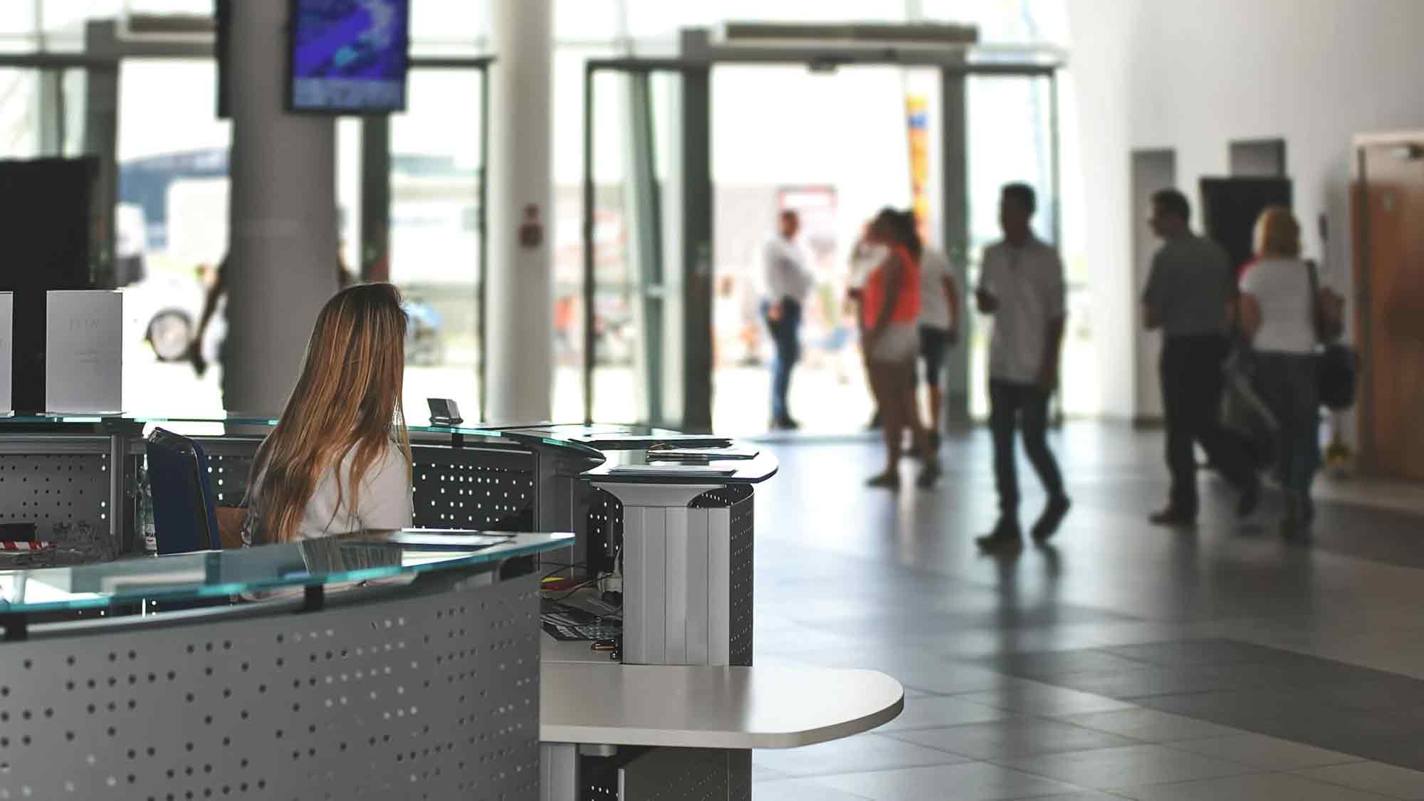 Qualifizierte Ausbilder: Schlüssel zur Stärkung der Dualen Ausbildung in Zeiten des Fachkräftemangels