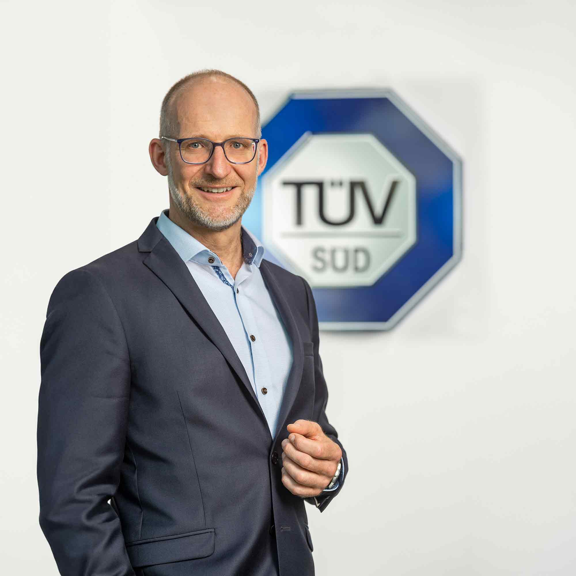 TÜV Süd: Fleischersatzprodukte – mehr Klarheit für Verbraucher TÜV Süd: Fleischersatzprodukte – mehr Klarheit für Verbraucher