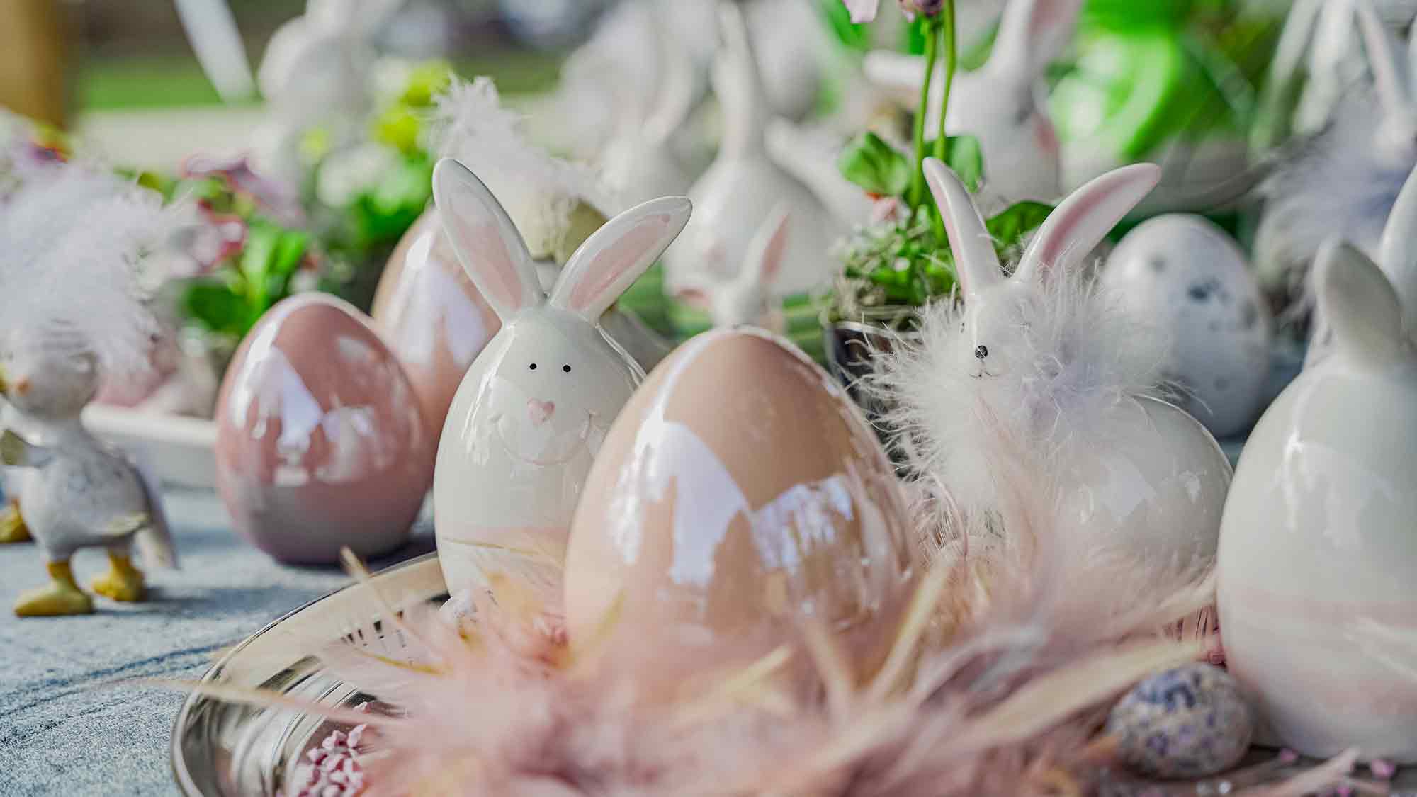 Dekoratives fürs Frühjahr und die Osterzeit – Kreativmarkt am 29. und 30. März 2025 im Tagungszentrum und Kongresszentrum Bad Sassendorf Dekoratives fürs Frühjahr und die Osterzeit – Kreativmarkt am 29. und 30. März 2025 im Tagungszentrum und Kongresszentrum Bad Sassendorf