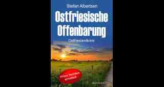 The NOW of Gütersloh