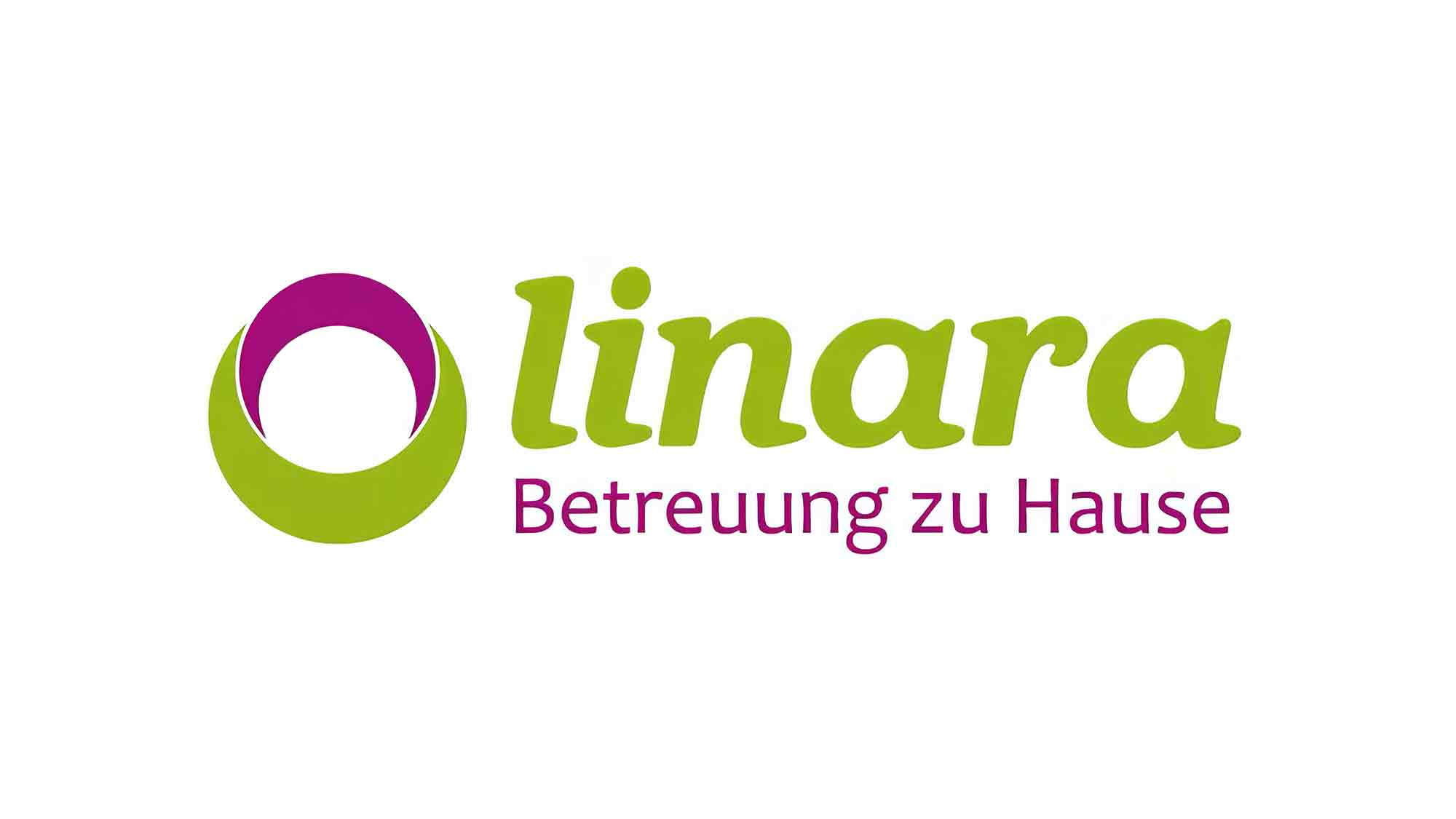 Zusammenschluss der Linara  und Sencurina Unternehmensgruppen stärkt Marktposition und Serviceangebot