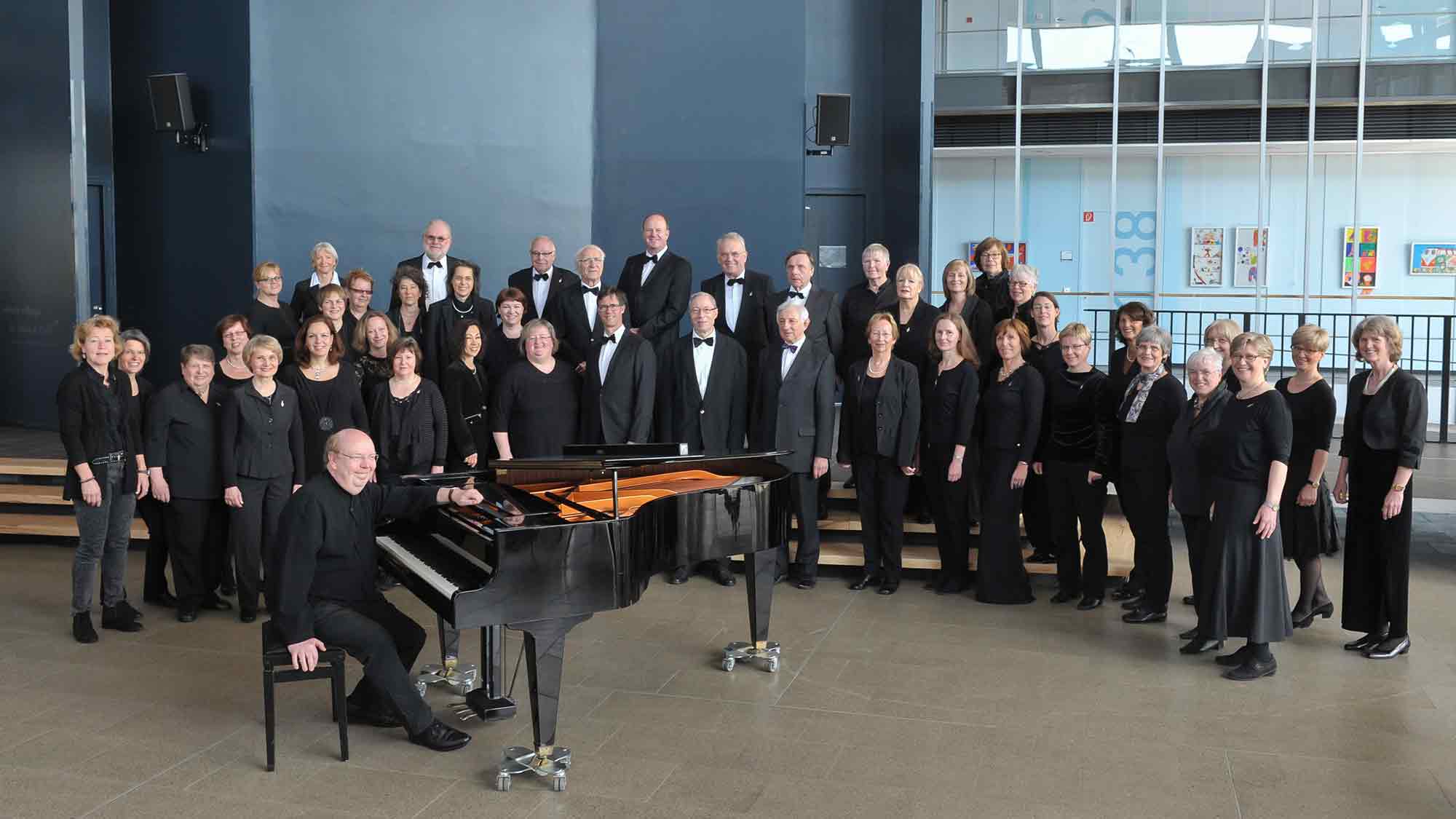 Gustav Lübcke Museum Hamm: Auf den Spuren der Liebe – ein romantisches Kammerkonzert mit Werken von Antonín Dvorák und Johannes Brahms, 4. April 2025 Gustav Lübcke Museum Hamm: Auf den Spuren der Liebe – ein romantisches Kammerkonzert mit Werken von Antonín Dvorák und Johannes Brahms, 4. April 2025