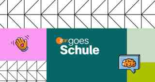 The NOW of Gütersloh