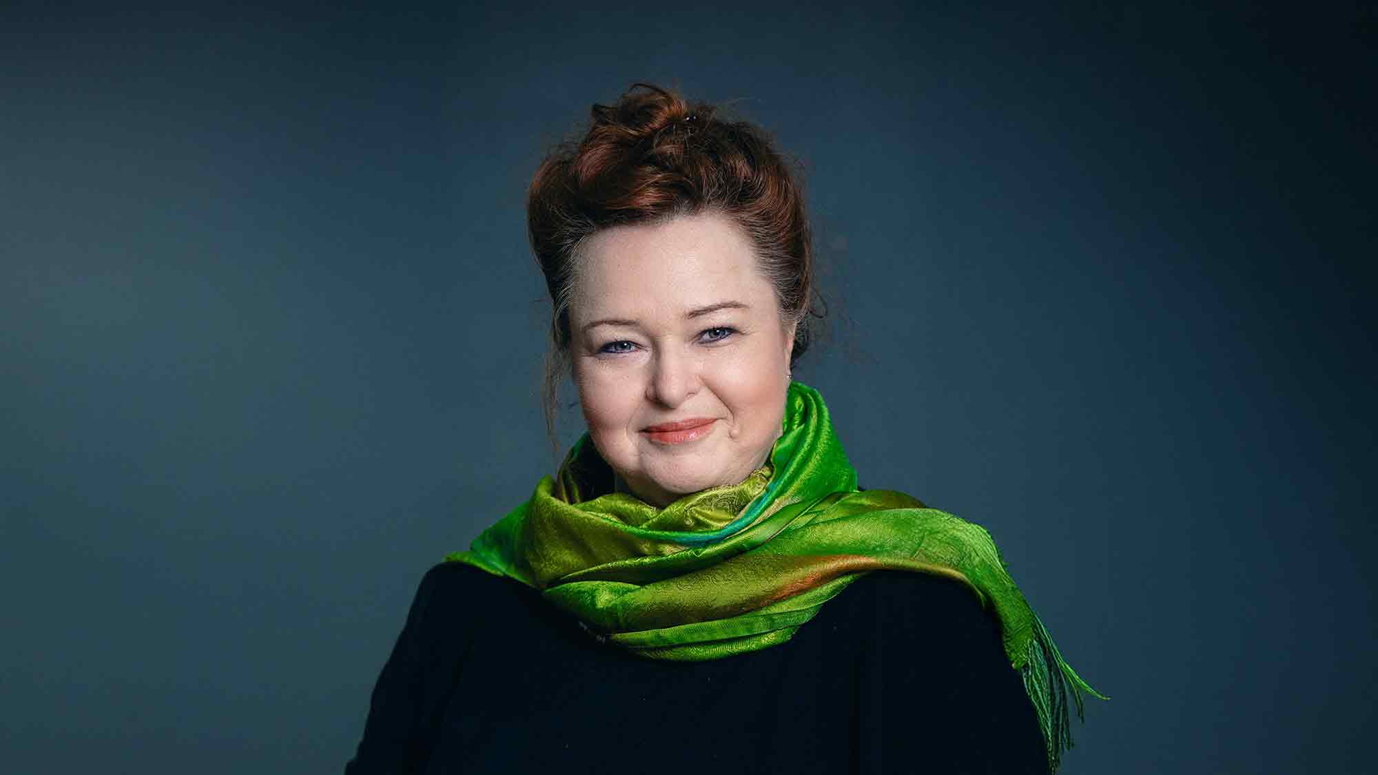 Konzerthalle Bad Salzuflen: Operettenabend als Ostervorstellung mit dem Staatsbad Orchester, 19. April 2025 Konzerthalle Bad Salzuflen: Operettenabend als Ostervorstellung mit dem Staatsbad Orchester, 19. April 2025
