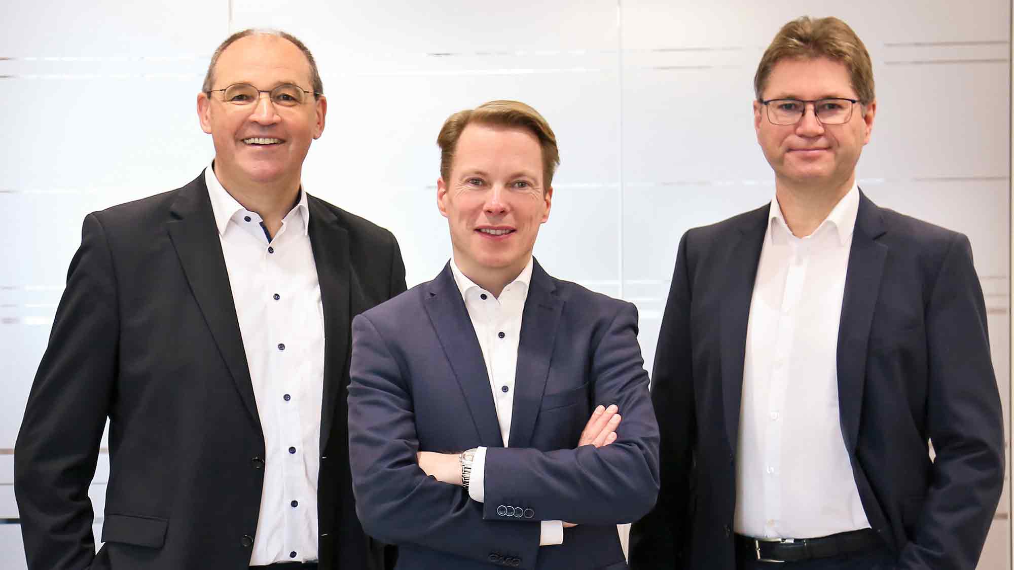 Stabilität in unsicheren Zeiten: Sparkasse Gütersloh Rietberg Versmold als verlässlicher Partner in der Region