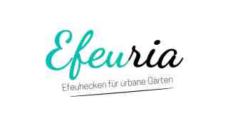 The NOW of Gütersloh