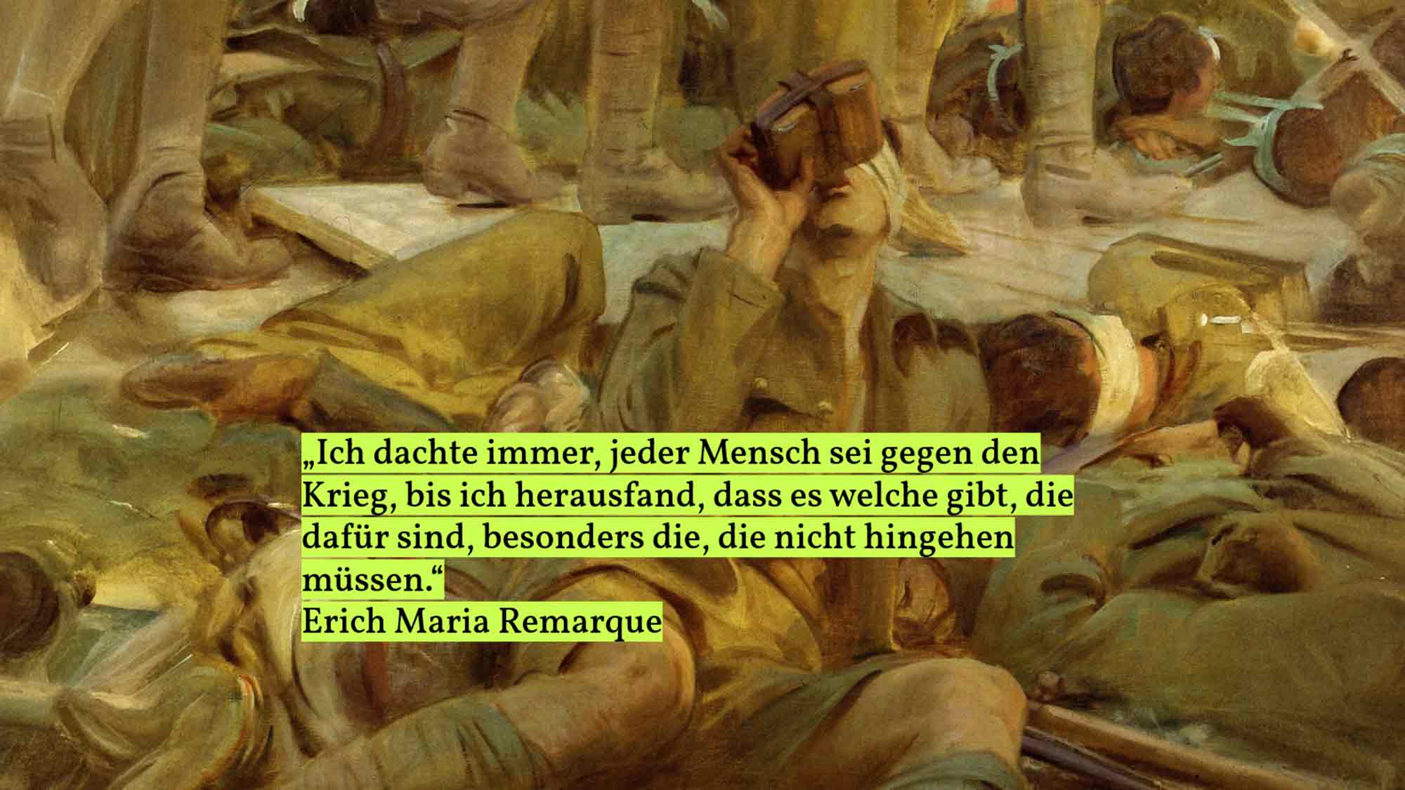 Informationsveranstaltung und Diskussionsveranstaltung: Militarisierung im Kreis Gütersloh, 9. April 2025