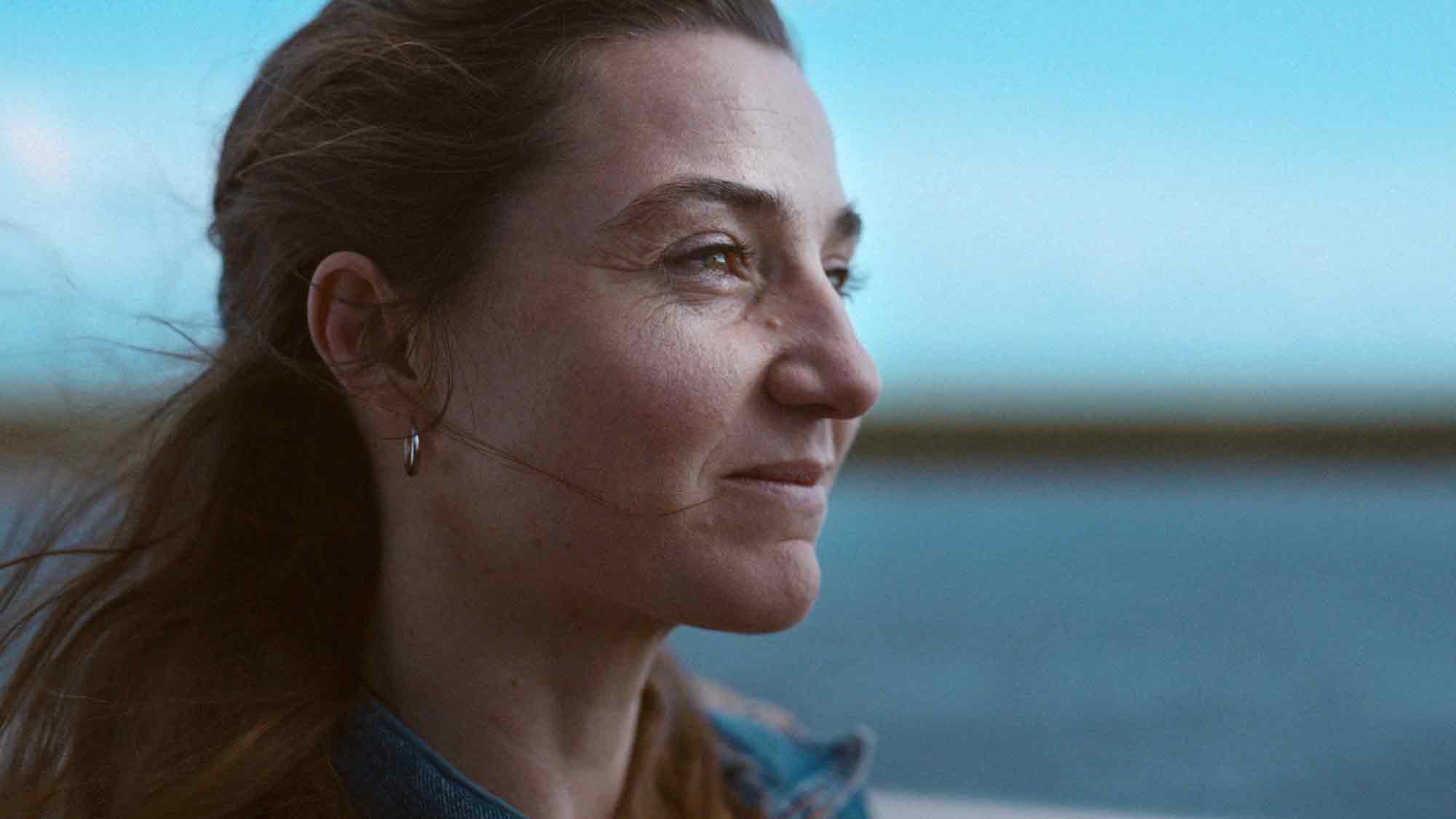 4 Auszeichnungen für Arte beim renommierten Festival »Séries Mania« mit Hauptpreisen für »Nur 37 Sekunden« und »Querer« 4 Auszeichnungen für Arte beim renommierten Festival »Séries Mania« mit Hauptpreisen für »Nur 37 Sekunden« und »Querer«