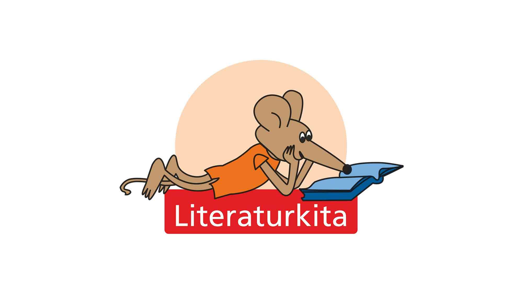 Zum internationalen Kinderbuchtag am 2. April 2025: ein Plädoyer für das Vorlesen – Zertifikate »Literaturkita« und Onlinetagung Zum internationalen Kinderbuchtag am 2. April 2025: ein Plädoyer für das Vorlesen – Zertifikate »Literaturkita« und Onlinetagung