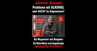 The NOW of Gütersloh