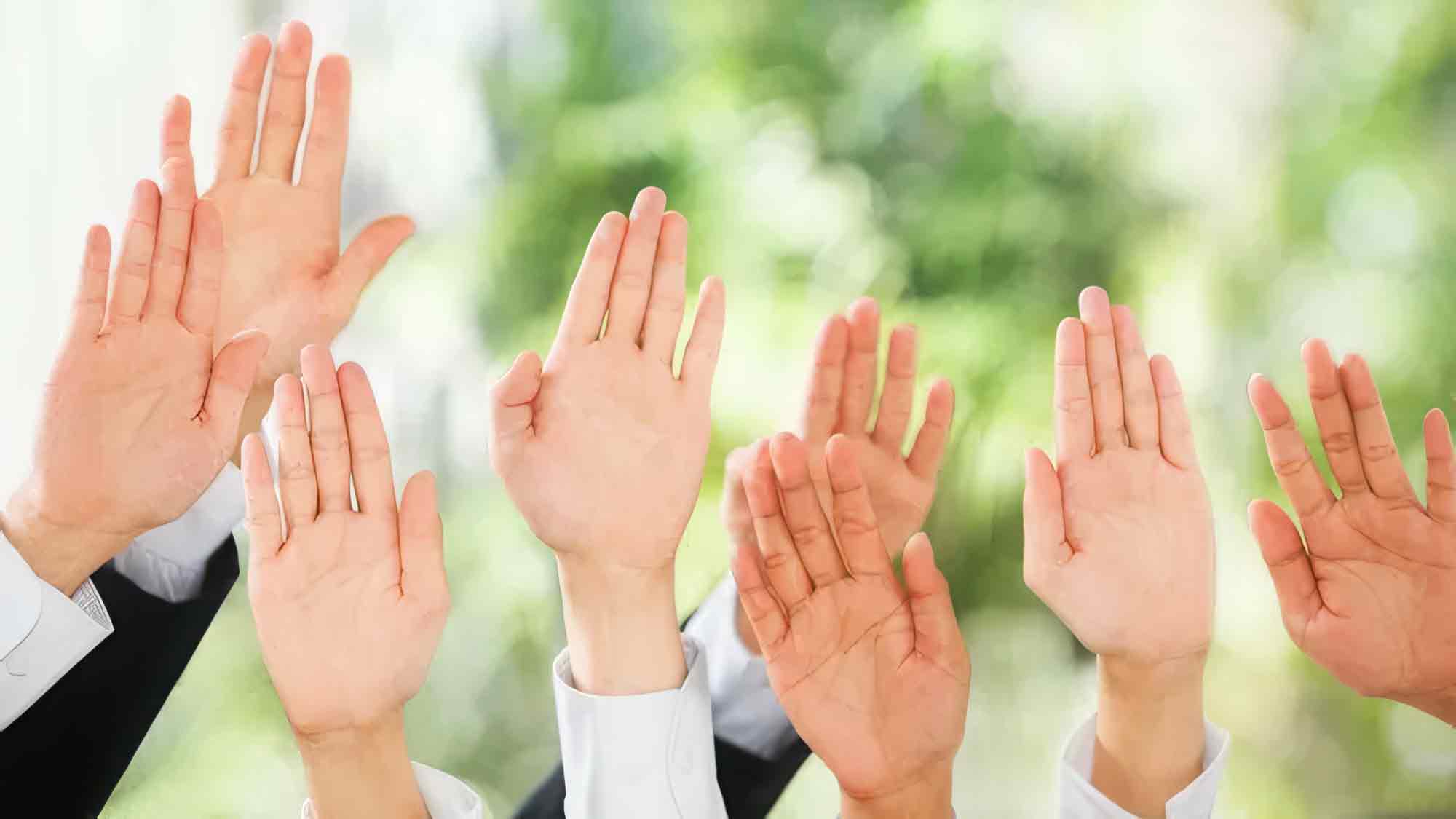 Exklusive Kunstauktion und Antiquitätenauktion in Gütersloh: Seltene Schätze unter dem Hammer, 26. April 2025 Exklusive Kunstauktion und Antiquitätenauktion in Gütersloh: Seltene Schätze unter dem Hammer, 26. April 2025
