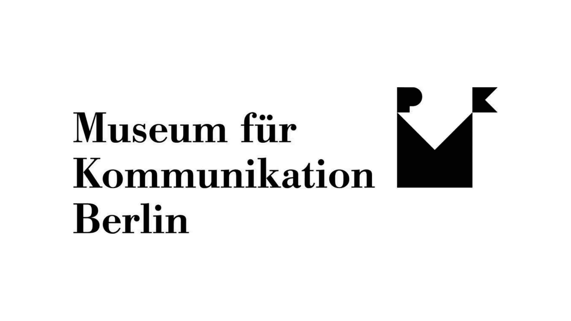 Museum für Kommunikation Berlin: Veranstaltungen im April und Mai 2025