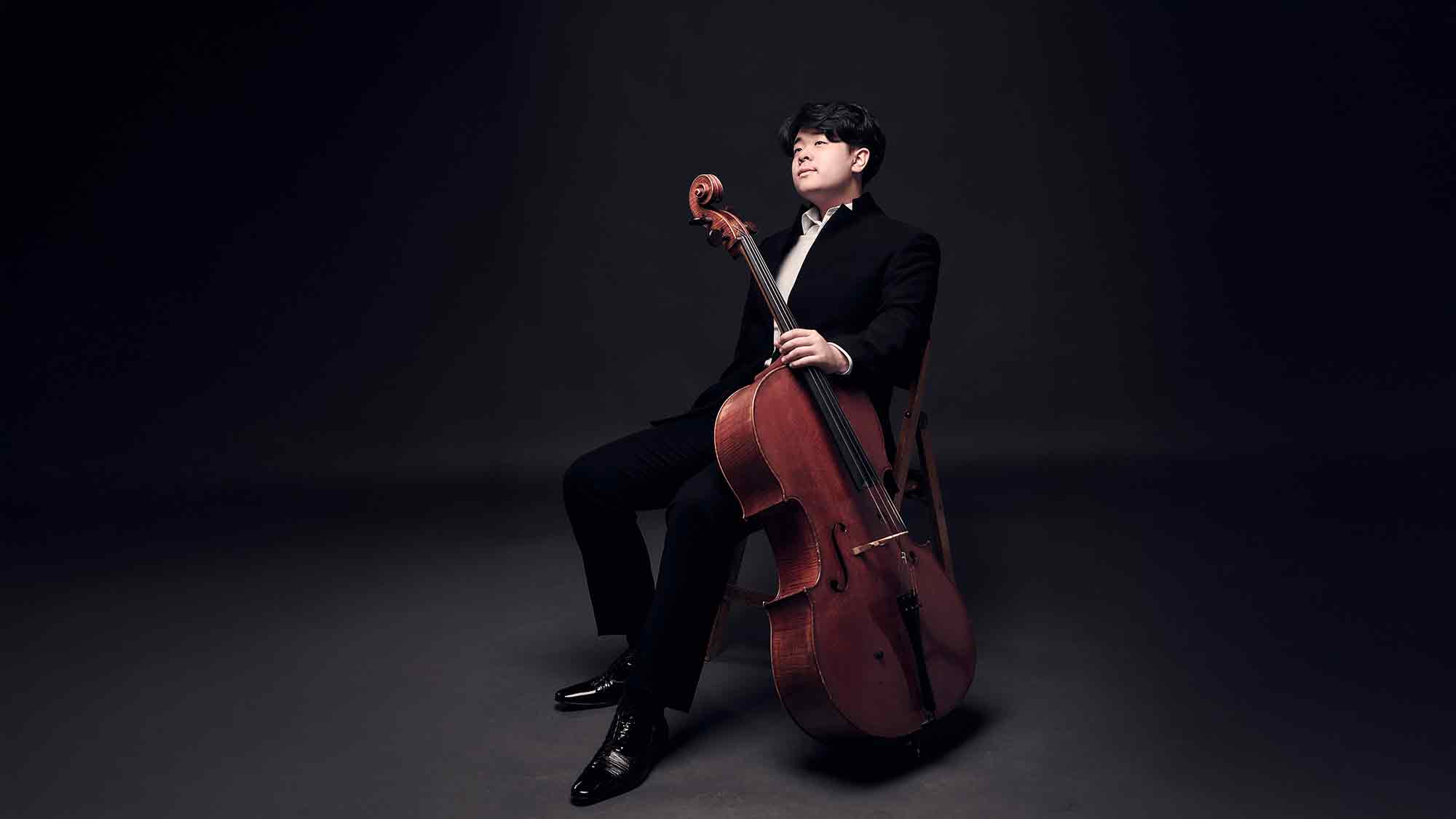 Konzerthalle Bad Salzuflen: fesselndes Programm beim Sinfoniekonzert der Nordwestdeutschen Philharmonie, 12. April 2025 Konzerthalle Bad Salzuflen: fesselndes Programm beim Sinfoniekonzert der Nordwestdeutschen Philharmonie, 12. April 2025